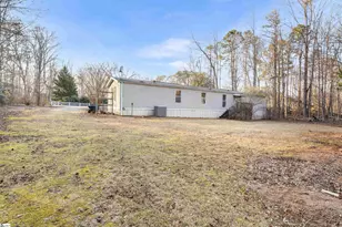 314 Penson Rd, Honea Path, SC 29654 - Photo 20
