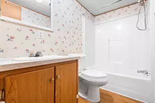 314 Penson Rd, Honea Path, SC 29654 - Photo 14