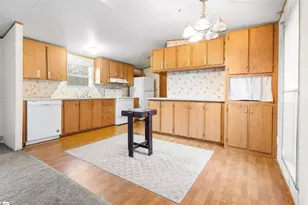 314 Penson Rd, Honea Path, SC 29654 - Photo 2