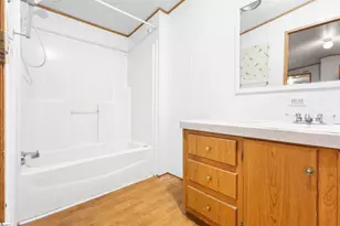 314 Penson Rd, Honea Path, SC 29654 - Photo 10