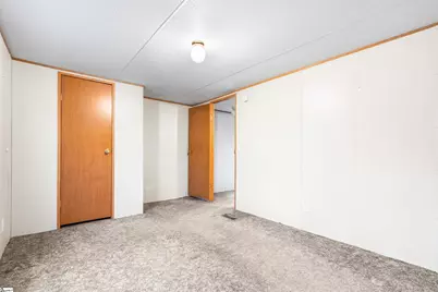 314 Penson Road, Honea Path, SC 29654 - Photo 16