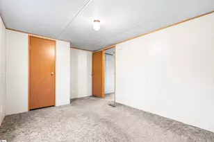 314 Penson Rd, Honea Path, SC 29654 - Photo 16