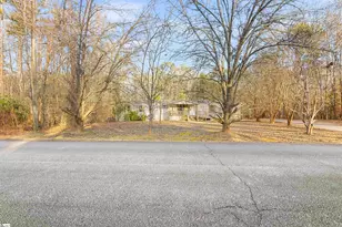 314 Penson Rd, Honea Path, SC 29654 - Photo 22