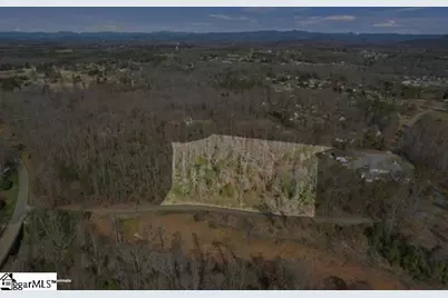 0 Griffin Mill Road, Easley, SC 29640 - Photo 24