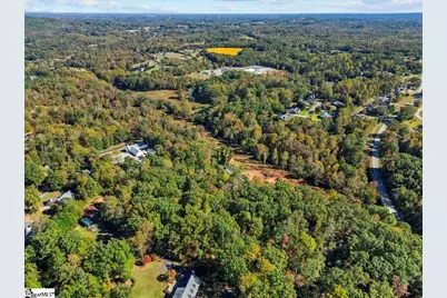0 Griffin Mill Road, Easley, SC 29640 - Photo 10