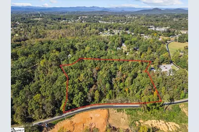 0 Griffin Mill Road, Easley, SC 29640 - Photo 4