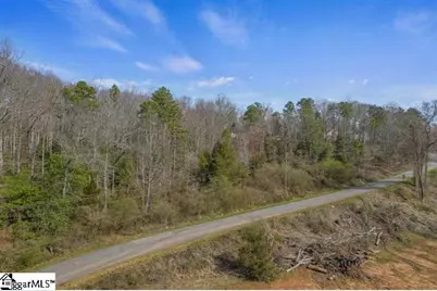 0 Griffin Mill Road, Easley, SC 29640 - Photo 14