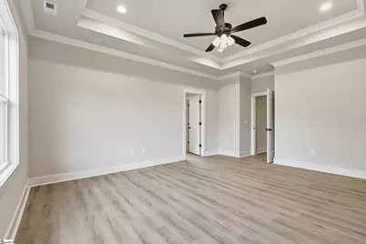 116 Mimosa Road #Lot 30, Inman, SC 29349 - Photo 12