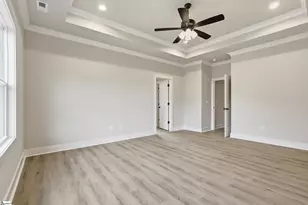 116 Mimosa Rd, Inman, SC 29349 - Photo 12