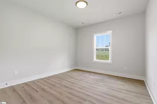 116 Mimosa Rd, Inman, SC 29349 - Photo 18