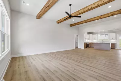 116 Mimosa Road #Lot 30, Inman, SC 29349 - Photo 4