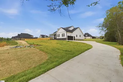 116 Mimosa Road #Lot 30, Inman, SC 29349 - Photo 24