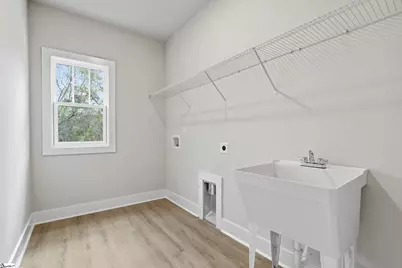 116 Mimosa Road #Lot 30, Inman, SC 29349 - Photo 20
