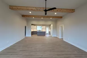 116 Mimosa Rd, Inman, SC 29349 - Photo 4