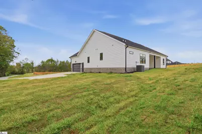 116 Mimosa Road #Lot 30, Inman, SC 29349 - Photo 26