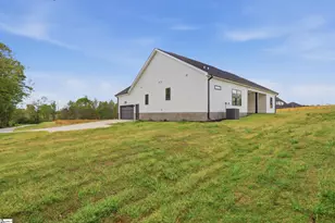 116 Mimosa Rd, Inman, SC 29349 - Photo 26