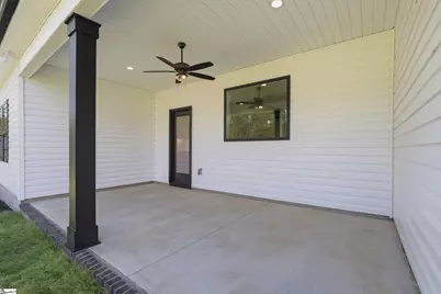 116 Mimosa Road #Lot 30, Inman, SC 29349 - Photo 22