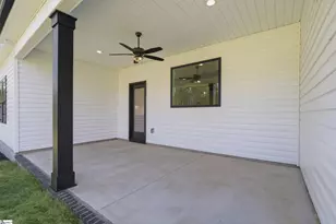 116 Mimosa Rd, Inman, SC 29349 - Photo 22