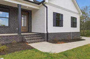 116 Mimosa Rd, Inman, SC 29349 - Photo 2