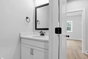 116 Mimosa Rd, Inman, SC 29349 - Photo 22