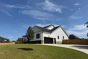 116 Mimosa Rd, Inman, SC 29349 - Photo 24