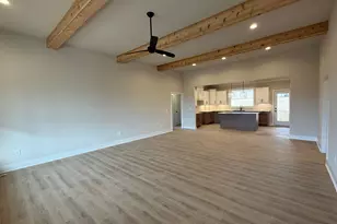 116 Mimosa Rd, Inman, SC 29349 - Photo 2