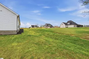 116 Mimosa Rd, Inman, SC 29349 - Photo 24