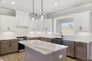 116 Mimosa Rd, Inman, SC 29349 - Photo 6