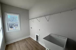 116 Mimosa Rd, Inman, SC 29349 - Photo 10