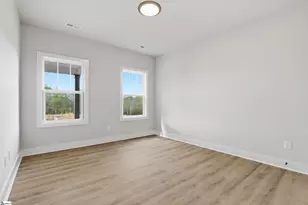 116 Mimosa Rd, Inman, SC 29349 - Photo 16