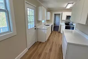 208 Glenwood Ave, Anderson, SC 29625 - Photo 6