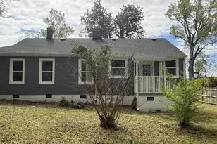 208 Glenwood Ave, Anderson, SC 29625 - Photo 6