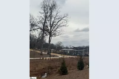 208 Glenwood Avenue, Anderson, SC 29625 - Photo 32