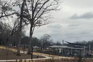 208 Glenwood Ave, Anderson, SC 29625 - Photo 32