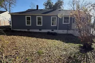 208 Glenwood Ave, Anderson, SC 29625 - Photo 2