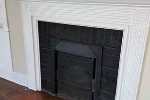 208 Glenwood Ave, Anderson, SC 29625 - Photo 26