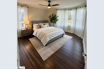 208 Glenwood Avenue, Anderson, SC 29625 - Photo 16