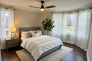 208 Glenwood Ave, Anderson, SC 29625 - Photo 16