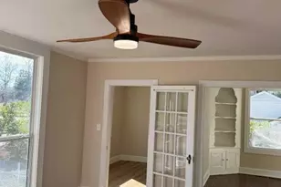 208 Glenwood Ave, Anderson, SC 29625 - Photo 16