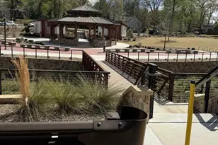 208 Glenwood Ave, Anderson, SC 29625 - Photo 30