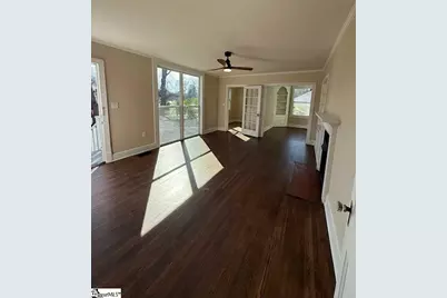 208 Glenwood Avenue, Anderson, SC 29625 - Photo 12