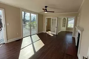 208 Glenwood Ave, Anderson, SC 29625 - Photo 12