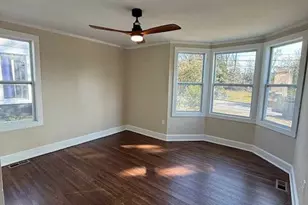 208 Glenwood Ave, Anderson, SC 29625 - Photo 18