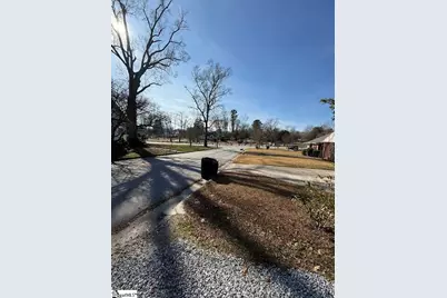 208 Glenwood Avenue, Anderson, SC 29625 - Photo 28