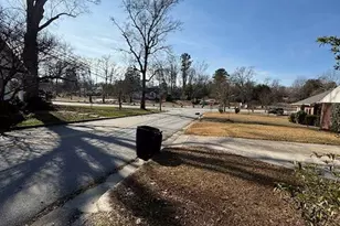 208 Glenwood Ave, Anderson, SC 29625 - Photo 28