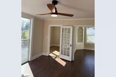 208 Glenwood Avenue, Anderson, SC 29625 - Photo 14
