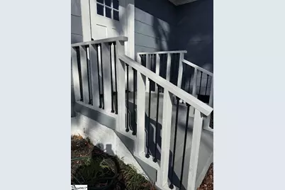 208 Glenwood Avenue, Anderson, SC 29625 - Photo 4