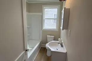 208 Glenwood Ave, Anderson, SC 29625 - Photo 24