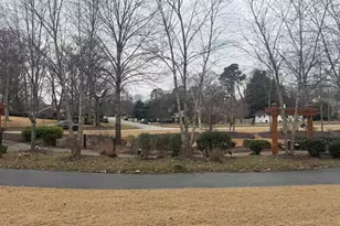 208 Glenwood Ave, Anderson, SC 29625 - Photo 30