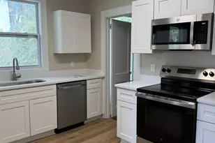 208 Glenwood Ave, Anderson, SC 29625 - Photo 8